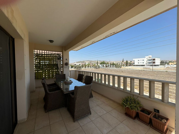 Image No.3-Appartement de 2 chambres à vendre à Pylas