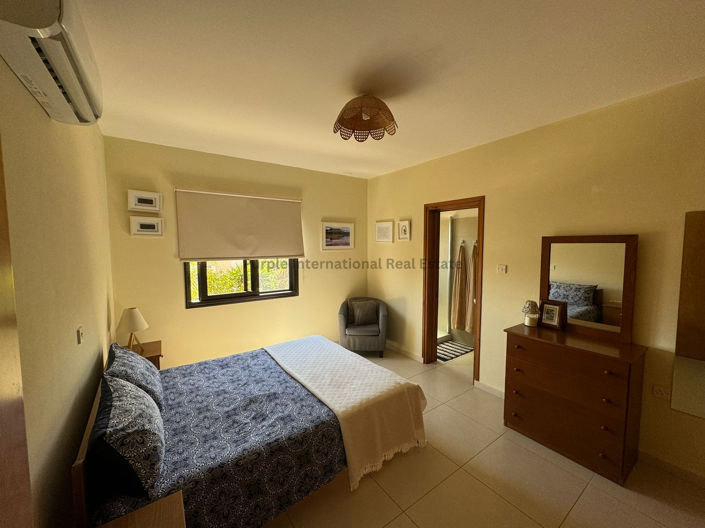 Image No.5-Appartement de 2 chambres à vendre à Pylas