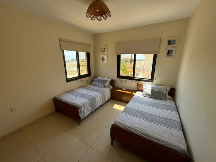 Image No.6-Appartement de 2 chambres à vendre à Pylas