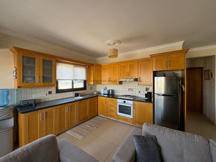 Image No.7-Appartement de 2 chambres à vendre à Pylas