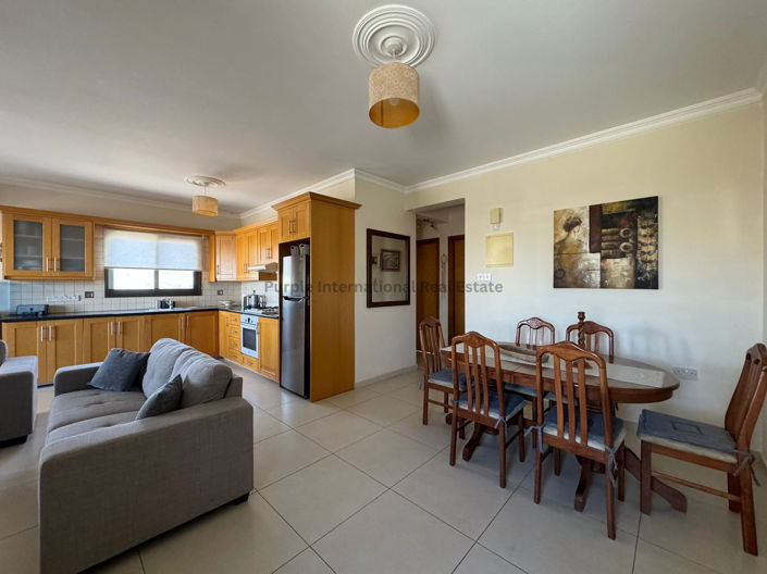 Image No.8-Appartement de 2 chambres à vendre à Pylas