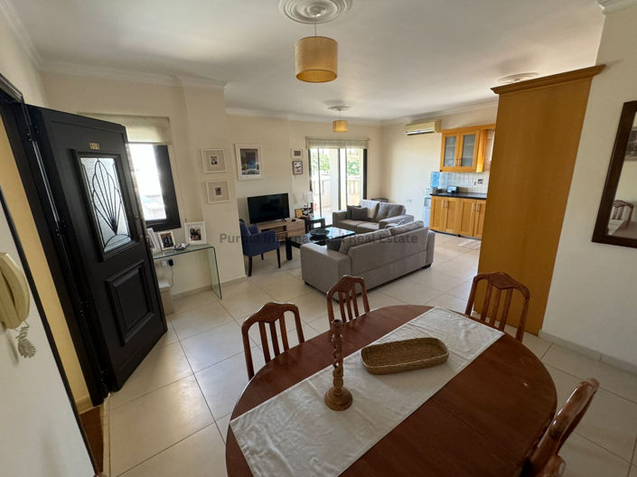 Image No.9-Appartement de 2 chambres à vendre à Pylas