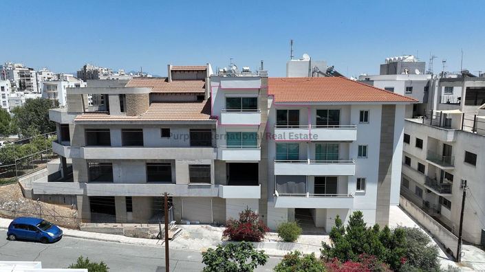 Image No.1-2 Bed Apartment for sale