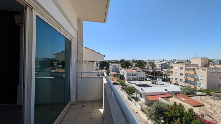 Image No.21-2 Bed Apartment for sale