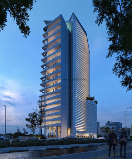 Image No.3-1 Bed Apartment for sale