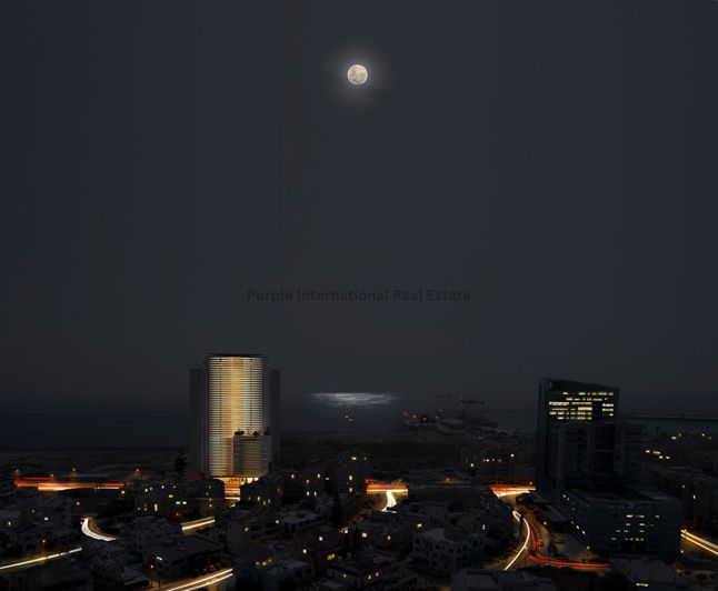 Image No.7-1 Bed Apartment for sale