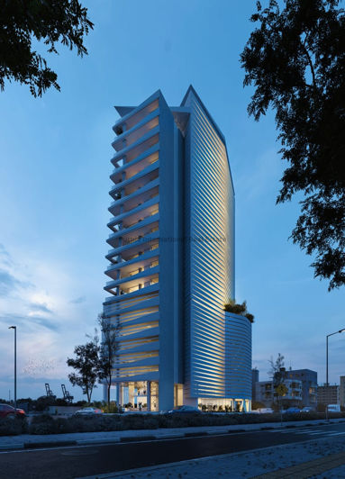 Image No.8-1 Bed Apartment for sale