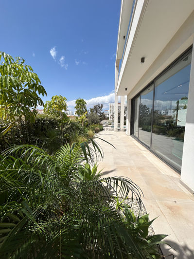 Image No.10-Villa de 3 chambres à vendre à Protaras