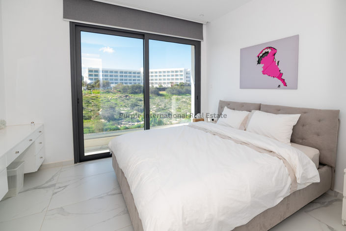 Image No.14-3 Bed Villa for sale