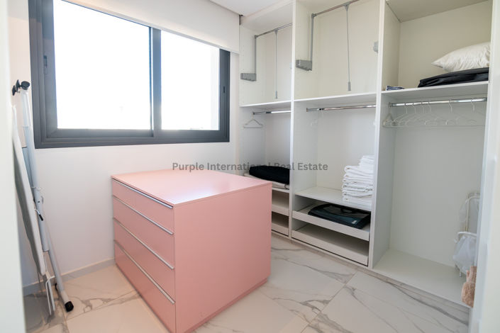 Image No.15-3 Bed Villa for sale