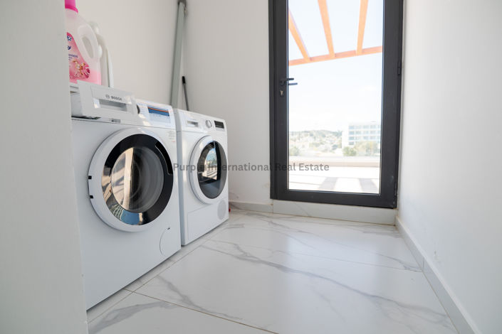 Image No.16-3 Bed Villa for sale