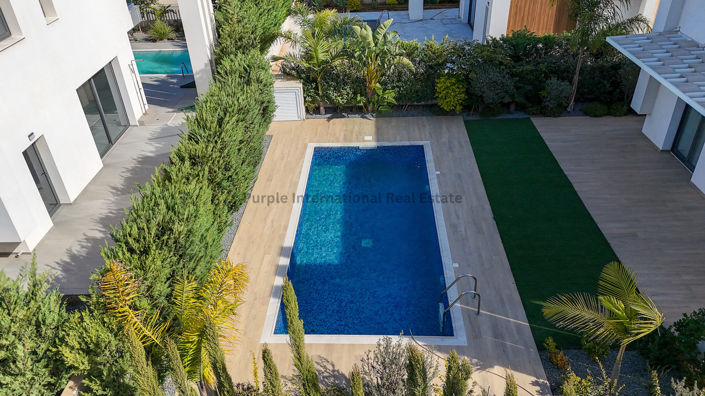 Image No.26-Villa de 3 chambres à vendre à Protaras