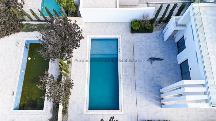 Image No.3-3 Bed Villa for sale