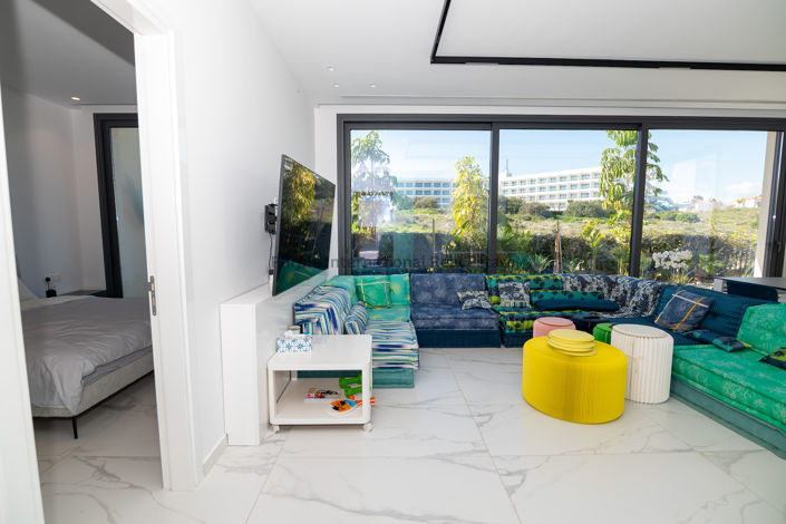 Image No.5-3 Bed Villa for sale