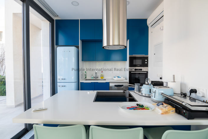 Image No.8-3 Bed Villa for sale