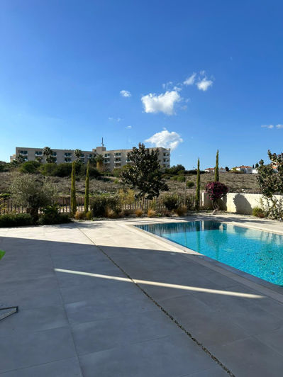 Image No.9-Villa de 3 chambres à vendre à Protaras