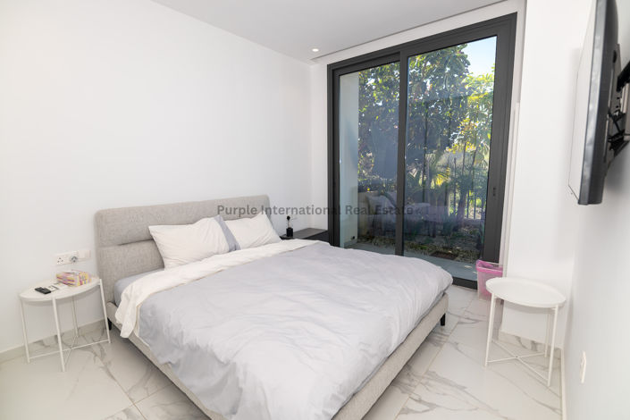 Image No.9-3 Bed Villa for sale