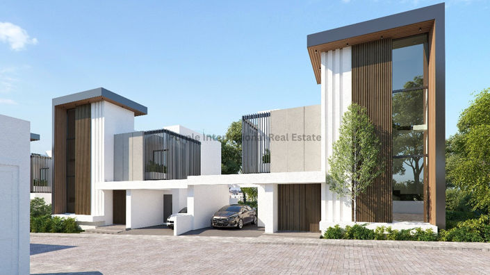 Image No.10-4 Bed Villa for sale