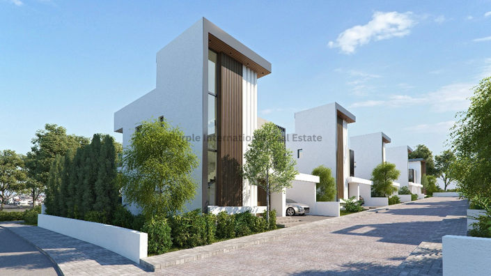 Image No.7-4 Bed Villa for sale