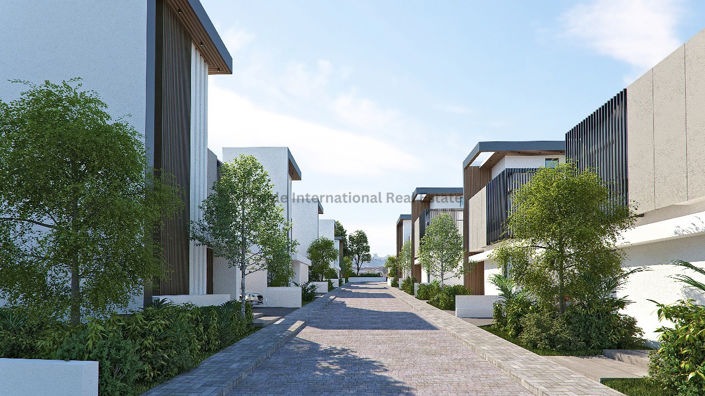 Image No.9-4 Bed Villa for sale