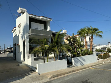 Purple International Real Estate most sold property