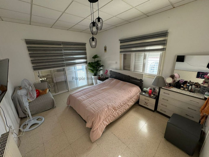 Image No.10-4 Bed Villa for sale