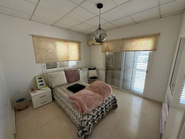 Image No.13-4 Bed Villa for sale