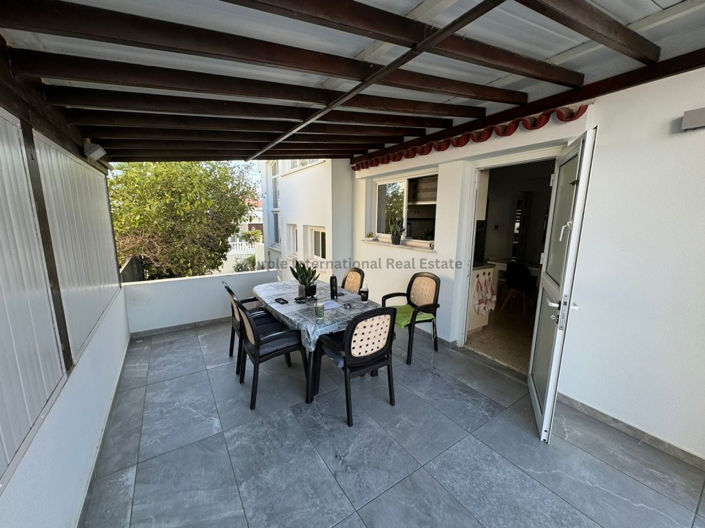 Image No.16-4 Bed Villa for sale