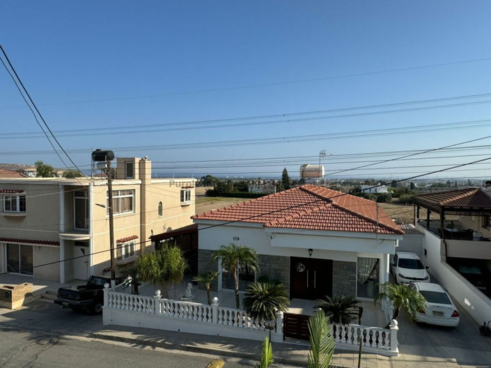 Image No.19-4 Bed Villa for sale