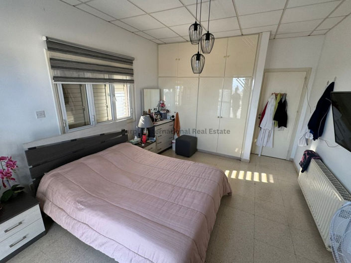 Image No.9-4 Bed Villa for sale