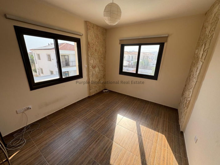 Image No.10-Villa de 3 chambres à vendre à Pylas