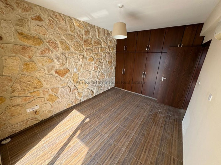 Image No.11-Villa de 3 chambres à vendre à Pylas