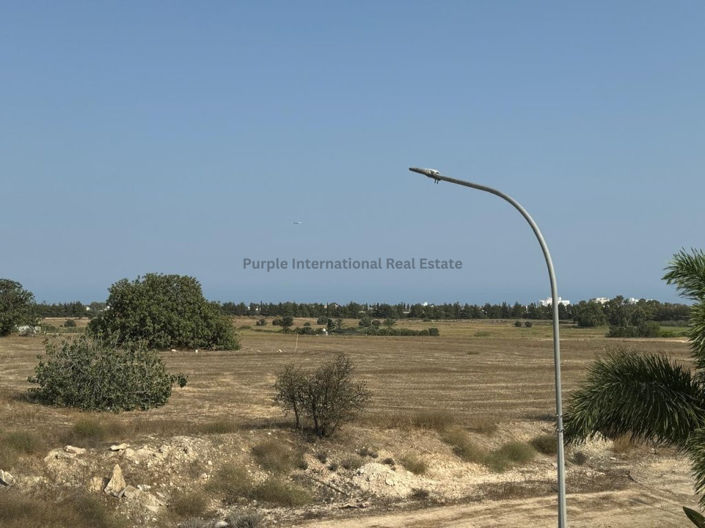 Image No.12-Villa de 3 chambres à vendre à Pylas