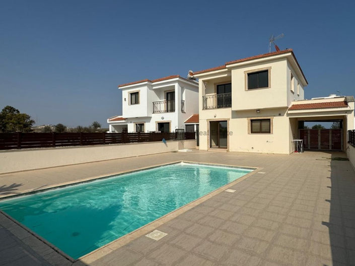 Image No.13-Villa de 3 chambres à vendre à Pylas