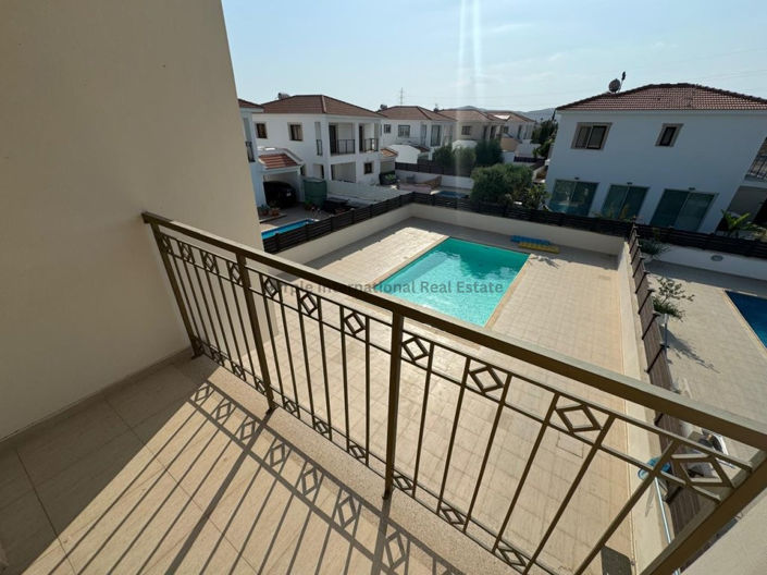 Image No.14-Villa de 3 chambres à vendre à Pylas