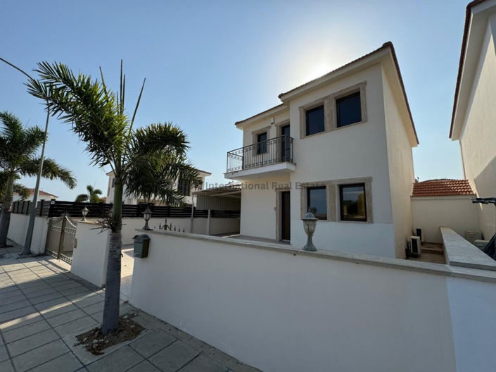 Image No.15-Villa de 3 chambres à vendre à Pylas