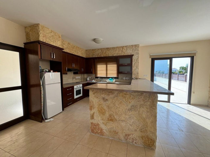 Image No.3-Villa de 3 chambres à vendre à Pylas