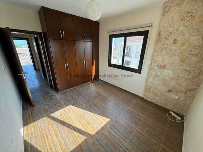 Image No.5-Villa de 3 chambres à vendre à Pylas