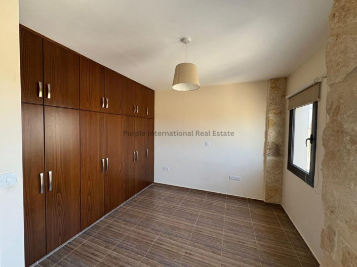 Image No.6-Villa de 3 chambres à vendre à Pylas