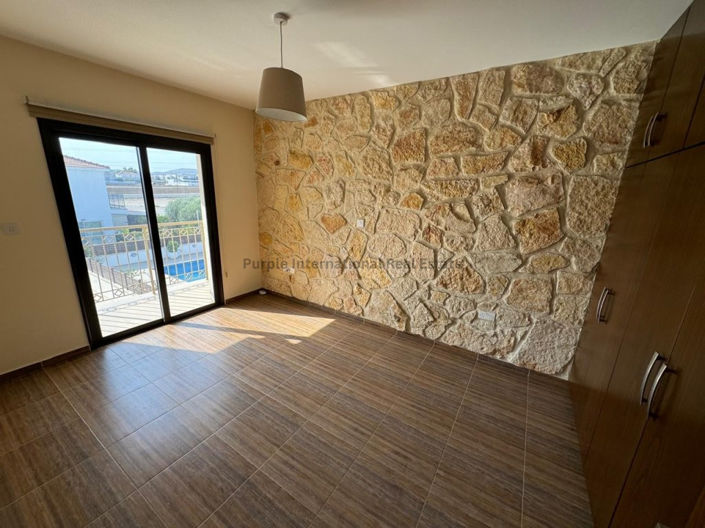 Image No.7-Villa de 3 chambres à vendre à Pylas