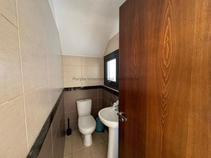 Image No.8-Villa de 3 chambres à vendre à Pylas