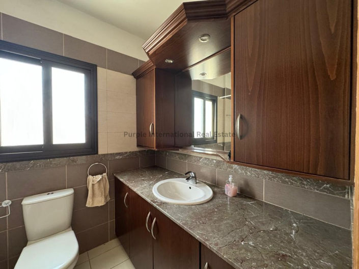 Image No.9-Villa de 3 chambres à vendre à Pylas