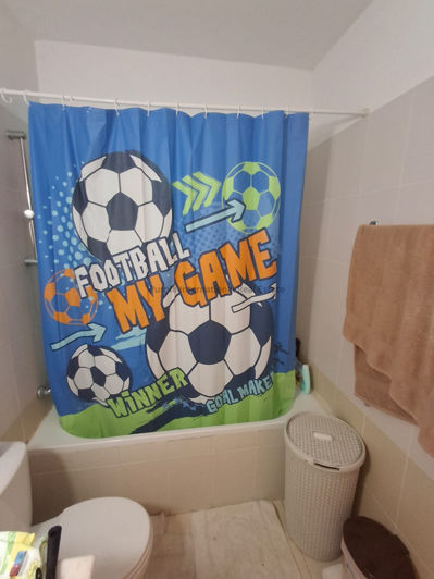 Image No.10-1 Bed Apartment for sale