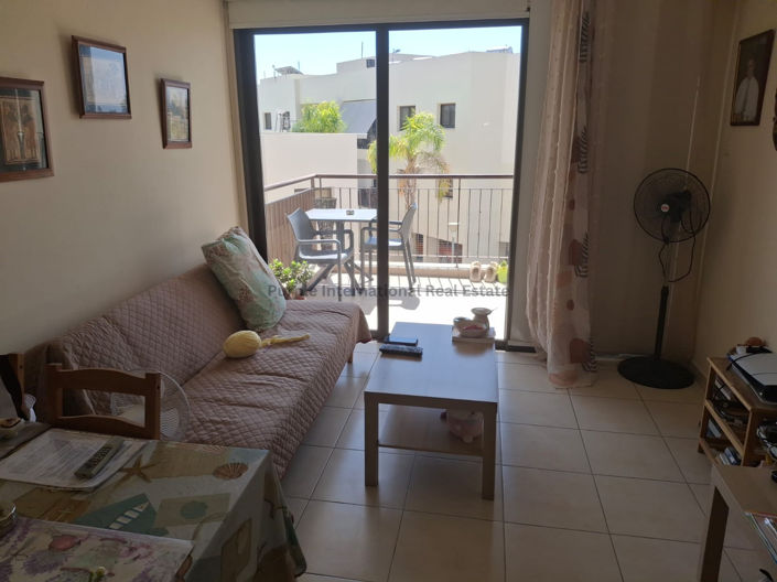 Image No.2-1 Bed Apartment for sale