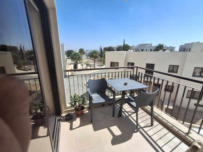 Image No.3-1 Bed Apartment for sale