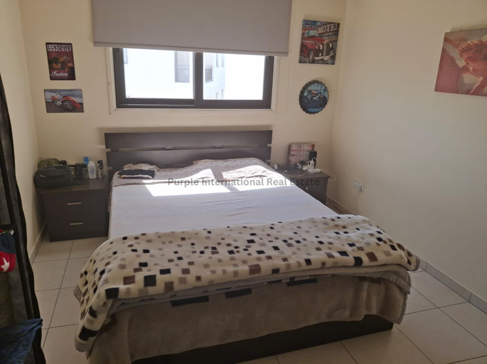 Image No.4-1 Bed Apartment for sale