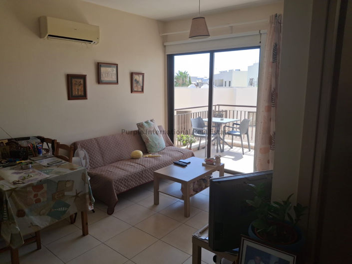 Image No.5-1 Bed Apartment for sale