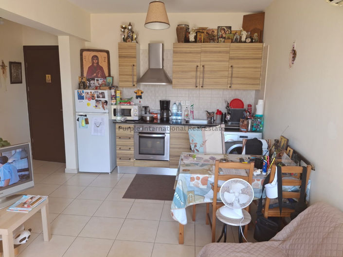 Image No.6-1 Bed Apartment for sale