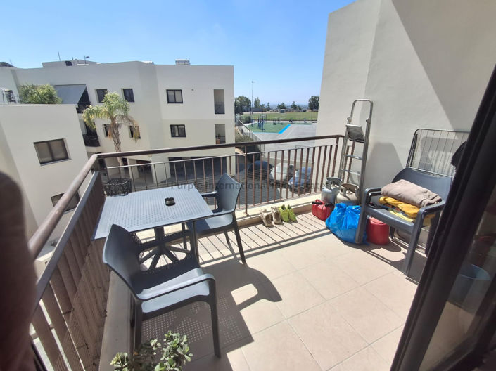 Image No.7-1 Bed Apartment for sale