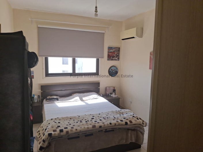 Image No.8-1 Bed Apartment for sale